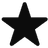 full-star